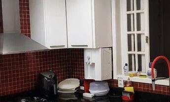 Imagem 7: Casa com 2 dormitórios no trevo de Maria Paula à venda, 150 m² por R$ 340.000 - Maria Paul