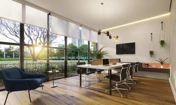 Imagem 4: Apartamento residencial para venda, São Judas, São Paulo - AP10636