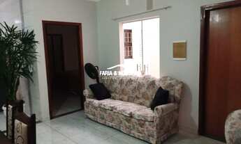 Imagem 5: Casa à venda, 2 quartos, 1 suíte, 2 vagas, Parque São Jorge - Rio Claro/SP