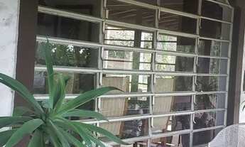 Imagem 5: Belíssimo Sítio em Porto Feliz