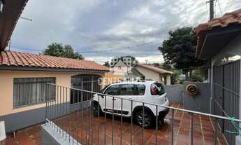 Imagem 5: Casa para venda em Oficinas-Jardim Europa