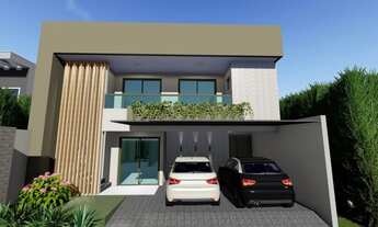 Imagem 2: Casa em Bairro República