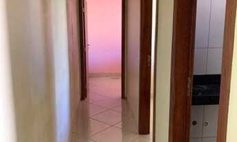 Imagem 7: Sonia Lima vende casa próximo a rua 10