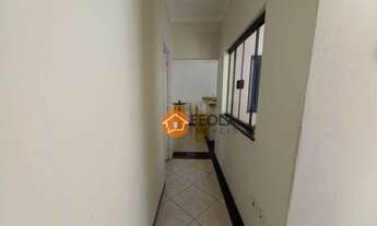 Imagem 13: Casa à venda, 160 m² por R$ 430.000,00 - Jardim Dona Regina - Santa Bárbara D'Oeste/S