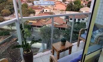 Imagem 2: Cobertura Mobiliada. 300 mil a vista + restante a combinar. Aceita carros