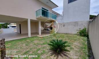 Imagem 2: COD 530 - Casa Duplex Vista Mar Condomínio dos Pássaros , Cabo Frio