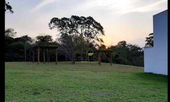 Imagem 2: Terreno a venda Condominio Reserva da Mata