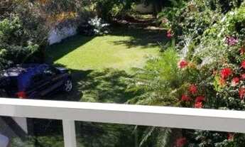 Imagem: Casa com 3 quartos em Campeche - Florianópolis