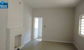 Imagem 2: Galpão/Depósito/Armazém para venda em Campinas