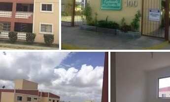 Imagem: Esplanada dos jardins 2 de 2/4