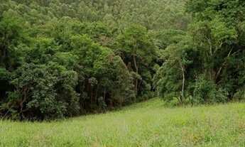 Imagem 7: Já pensou em morar perto da cachoeira ? a hora é agora !!!!!!!!!!!!