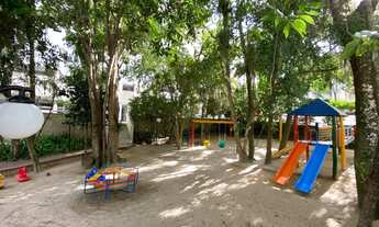 Imagem 2: APARTAMENTO - 3 DORMITÓRIO/ SUITE - TRINDADE