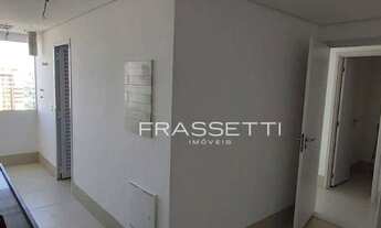 Imagem 7: Cobertura com 4 dormitórios à venda, 305 m² por R$ 3.102.000,00 - Barra da Tijuca - Rio de