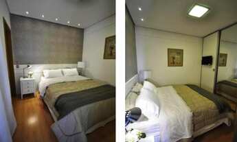 Imagem 3: Belo Horizonte - Apartamento Padrão - Ouro Preto