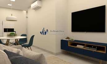 Imagem 5: Casa a venda em Rio de janeiro, bairro Botafogo