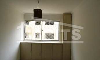 Imagem 11: APARTAMENTO com 2 dormitórios à venda com 91m² por R$ 340.000,00 no bairro Bigorrilho - CU