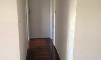 Imagem 5: Apartamento à venda, 60 m² por R$ 210.000,00 - Chácara Machadinho I - Americana/SP