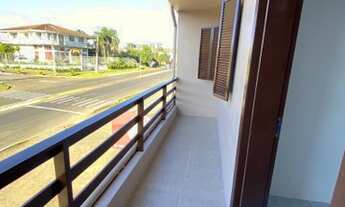 Imagem 2: Apartamento localizado no Bairro Boa Saúde