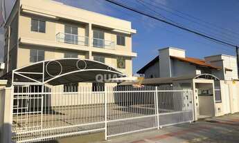 Imagem: Apartamento 03 dormitórios em Tijucas SC