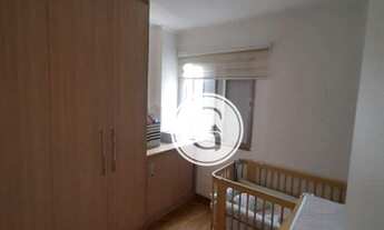 Imagem 16: Apartamento à venda, 80 m² por R$ 430.000,00 - Butantã - São Paulo/SP