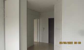 Imagem 4: Sala/Conjunto comercial para aluguel