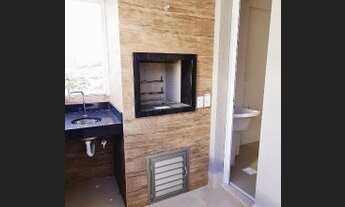 Imagem 7: FLORIANóPOLIS - Apartamento Padrão - Itacorubi