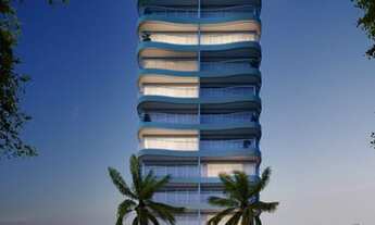 Imagem: Garden residencial para venda, Balneário