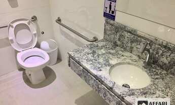 Imagem 7: Casa para alugar, 180 m² por R$ 9.800,00/mês - Jardim Glória - Americana/SP