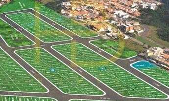 Imagem 3: Terreno para Venda em Sorocaba, Jardim Vila São Domingos