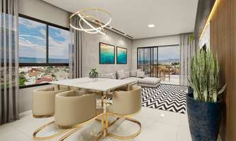 Imagem 5: Residencial Genesis - Espetacular apartamento em Balneário Piçarras