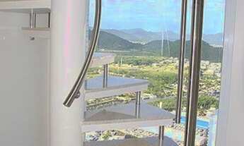 Imagem 4: Ibiza Tower Apartamento cobertura com 5 dormitórios
