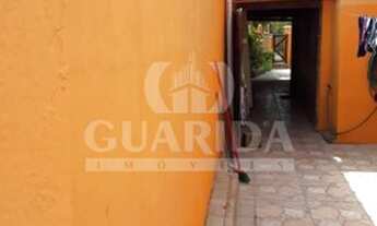 Imagem 4: Casa para comprar no bairro Ponta Grossa - Porto Alegre com 3 quartos