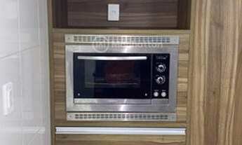 Imagem 6: TRIPLEX EM CONDOMÍNIO FECHADO / LOCALIZADO EM STELLA MARIS