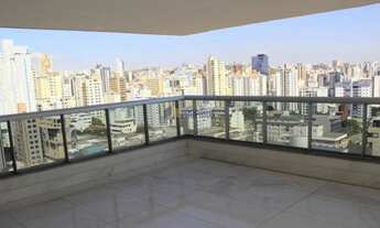 Imagem 2: Apartamento com 04 quartos no Funcion?rios