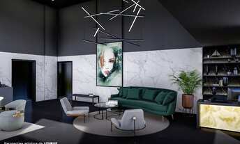 Imagem 6: Garden residencial para venda, Taquaral, Campinas - GD7799