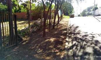 Imagem 2: Terreno para venda Terras de Itaici - Indaiatuba - SP