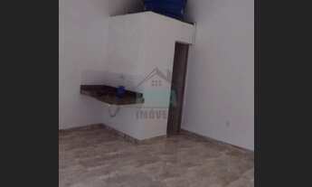 Imagem 3: Ótima loja no bairro Caiçaras