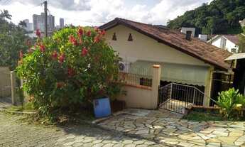 Imagem 4: Sala à venda, 300 m² por R$ 1.250.000,00 - Garcia - Blumenau/SC