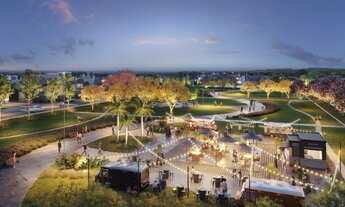 Imagem 6: Terreno/lote residencial residencial para venda, Parque 35, Guaíba - TE0575