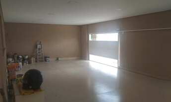 Imagem 2: CASA NOVA A VENDA BAIRRO NOVA UBERLANDIA