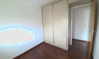 Imagem 3: Vila Romana - 72 m Dois Dormitórios suíte - Deposito - Terraço gourmet