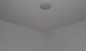 Imagem 3: Apto Todo Reformado No Cond. Araribóia Por R$ 220 Mil!