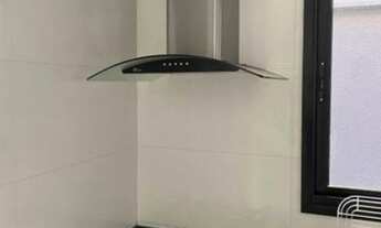 Imagem 5: Casa em Condomínio para Venda em Sorocaba, Condominio Residencial Villagio Milano, 3 dormi