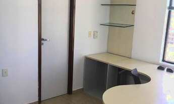 Imagem 7: Sala à venda, 51 m² por R$ 350.000 - Expedicionários - João Pessoa/PB