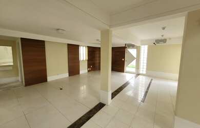 Imagem 7: Imóvel de alto padrão para locação no Nova Campinas