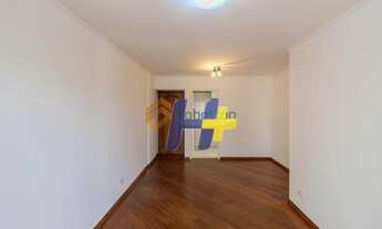 Imagem 3: Apartamento com 3 dormitórios para alugar, 72 m² por R$ 2.000,00/mês - Vila Mascote - São