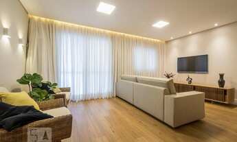 Imagem 7: Apartamento para venda com 92 metros quadrados com 2 quartos em Jardim Dom Bosco - São Pau