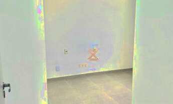 Imagem 6: Apartamento com 2 dormitórios à venda, 45 m² por R$ 440.000,00 - Vila Prudente (Zona Leste