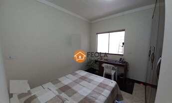 Imagem 16: Casa à venda, 160 m² por R$ 430.000,00 - Jardim Dona Regina - Santa Bárbara D'Oeste/S