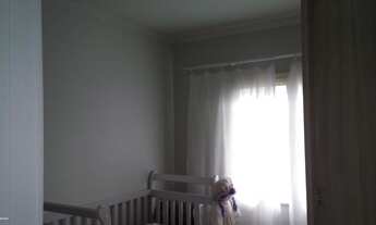 Imagem 4: Apartamento para Venda em Londrina, Nossa Senhora de Lourdes, 2 dormitórios, 1 suíte, 3 ba